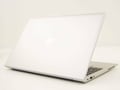 HP EliteBook 855 G8 - 15231867 thumb #1