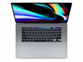 ProductListThumb