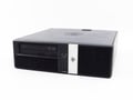 HP RP5800 SFF - 1602211 thumb #1