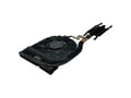 Lenovo for ThinkPad T470 (PN: 01AX926, 01AX927, 01AX928) - 2720025 thumb #2