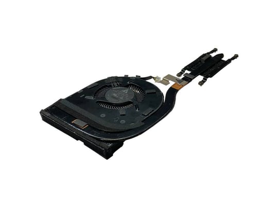 Lenovo for ThinkPad T470 (PN: 01AX926, 01AX927, 01AX928) - 2720025 #2