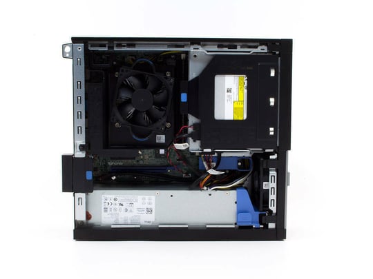 Dell OptiPlex 7020 SFF - 16010476 #3