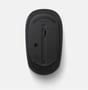 Microsoft Bluetooth Mouse, Black, (889842532296) - 1460171 thumb #2