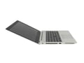 HP EliteBook 840 G5 WHITE STARLIGHT repasovaný notebook, Intel Core i5-8350U, UHD 620, 8GB DDR4 RAM, 256GB (M.2) SSD, 14" (35,5 cm), 1920 x 1080 (Full HD) - 1529998 thumb #4