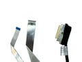 HP for ZBook Fury 15 G8, Camera Cable (PN: DC02003OH00) - 2610286 thumb #2