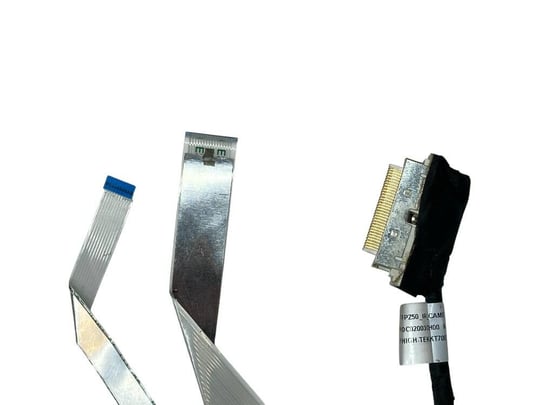 HP for ZBook Fury 15 G8, Camera Cable (PN: DC02003OH00) - 2610286 #2
