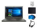 Lenovo ThinkPad X260 Bundle - 15212093 thumb #0