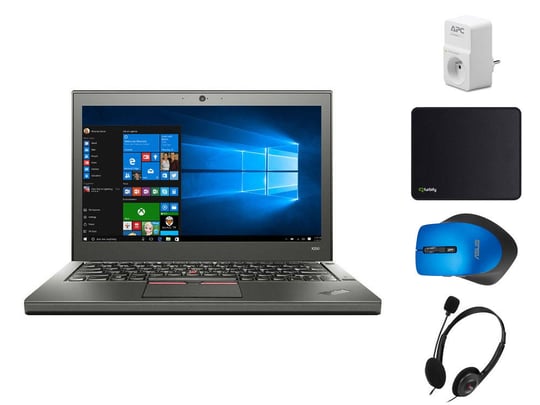 Lenovo ThinkPad X260 Bundle - 15212093 #1