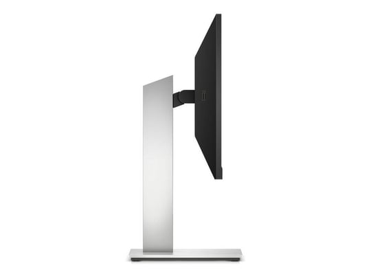 HP E22 G4 - 1442336 #5
