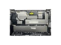 HP for  HP ZBook Firefly 14 G8 (PN: M36441-001) - 2680150 thumb #3