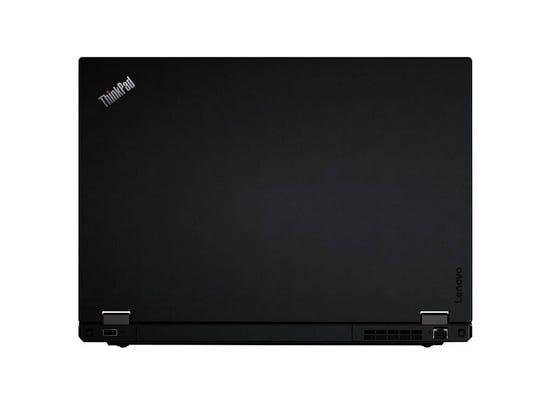 Lenovo ThinkPad L560 (Magyar nyelvű billentyűzet) - 1529146 #2