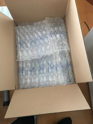 furbify hodnocení Juraj #1