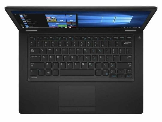 Dell Latitude 5480 - 15228837 #4