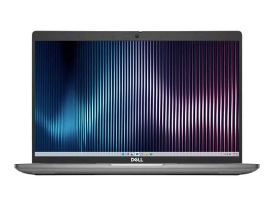 Dell Latitude 5440 - 15233771 #1