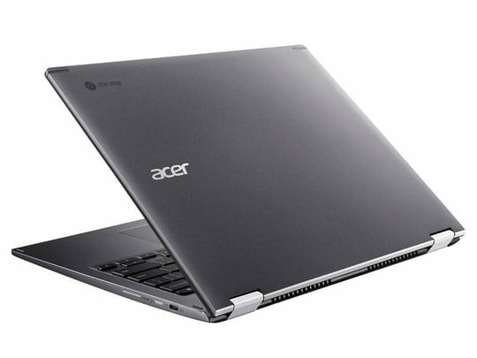 Acer Chromebook Spin CP713-1WN (8GB) (Touchscreen) - 15215884 #4