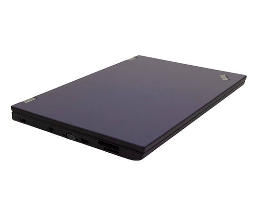 Lenovo ThinkPad L570 Purple Blue - 15213412 #4