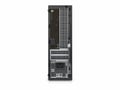 Dell OptiPlex 3040 SFF - 1608421 thumb #2