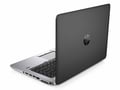 HP EliteBook 745 G2 - 15220885 thumb #3