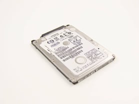 Toshiba 250GB