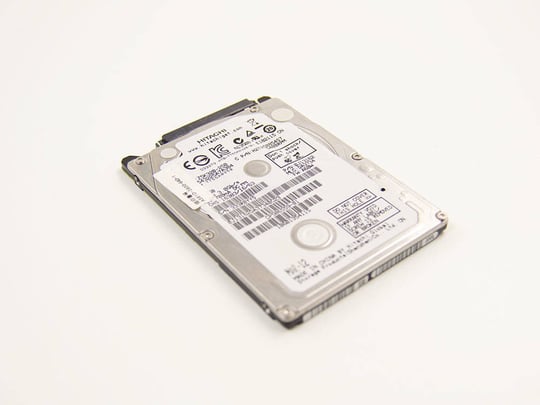 Toshiba 250GB - 1320081 #1