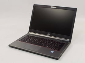 Fujitsu LifeBook E746