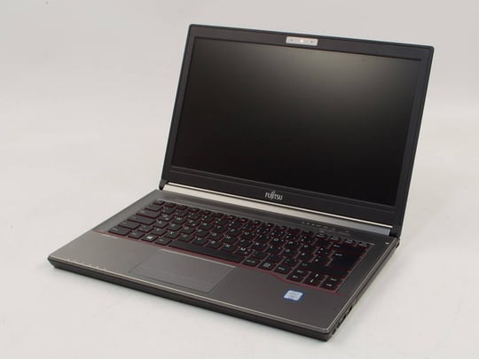 Fujitsu LifeBook E746 - 1525699 #1