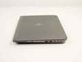 HP ZBook 15 G5 (NVIDIA Quadro P2000 4GB) - 15239986 thumb #2