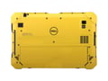 Dell Latitude 7220EX Rugged Extreme Tablet (8GB) (Touchscreen) - 15235151 thumb #2