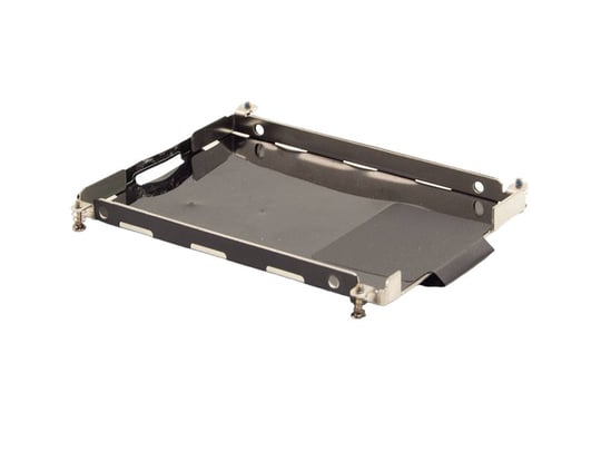 HP for HP ProBook 640 G2, 645 G2, 650 G2, 655 G2 (PN: 840682-001) - 2580042 #2