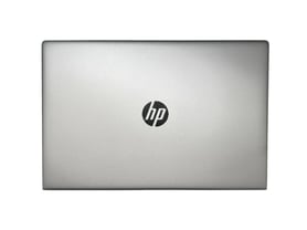 HP for ProBook 650 G4, 650 G5 (PN: L58711-001, 6070B1640701) - 2400141