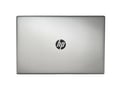 HP for ProBook 650 G4, 650 G5 (PN: L58711-001, 6070B1640701) - 2400141 thumb #1