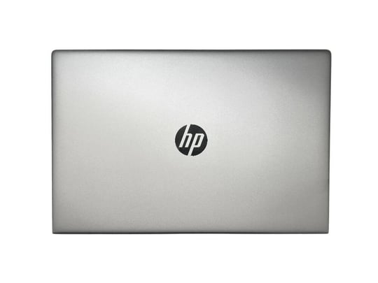 HP for ProBook 650 G4, 650 G5 (PN: L58711-001, 6070B1640701) - 2400141 #1