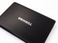 Toshiba Satellite Pro L770-13G - 1522159 thumb #2