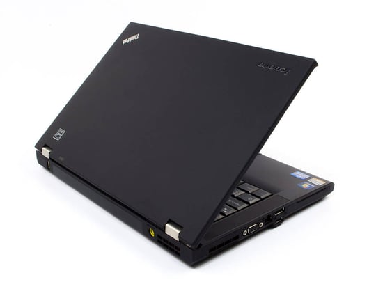 T420 ssd cheap