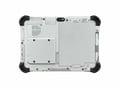 Panasonic Toughpad FZ-G1 (Touchscreen) - 1900262 thumb #2