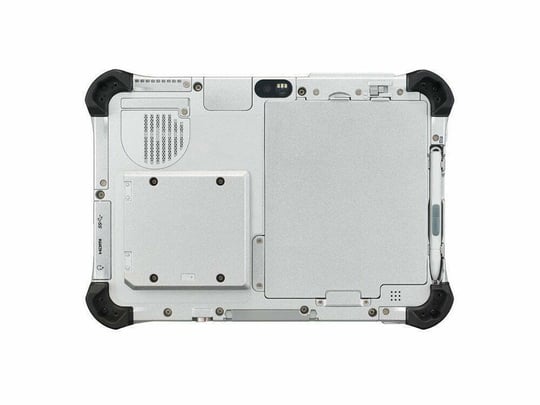 Panasonic Toughpad FZ-G1 (Touchscreen) - 1900262 #2