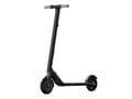 Ninebot by Segway KickScooter ES1 - 2930001 thumb #1