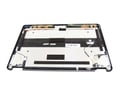 Dell for Latitude E5470 Touchscreen (PN: 03YG19) - 2400067 thumb #2