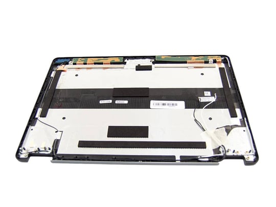 Dell for Latitude E5470 Touchscreen (PN: 03YG19) - 2400067 #2