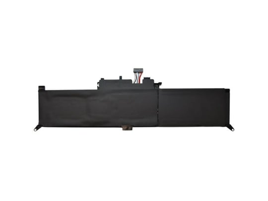 Replacement ThinkPad Yoga X260, X370, X380 (PN: 00HW026, 01AV432) - 2080591 #3