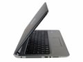 HP ProBook 430 G2 - 15221336 thumb #2