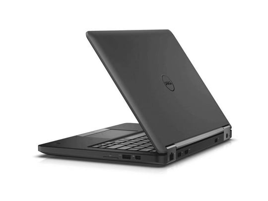 Dell Latitude E5250 - 1526031 #2