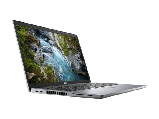 Dell Precision 3560 - 15231664 #3