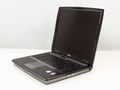 Dell Latitude D520 - 1524793 thumb #1