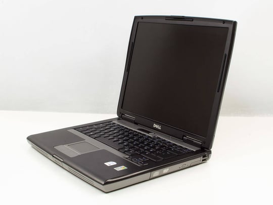 Dell Latitude D520 laptop - 1524793 | furbify