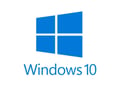 Microsoft Windows 10 Professional Citizenship - 1820016 thumb #1