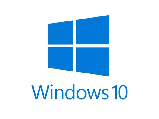 Microsoft Windows 10 Professional Citizenship - 1820016 #1
