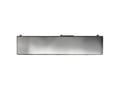 Replacement for Dell Precision 7530 (PN: NYFJH) - 2080530 thumb #4