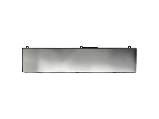 Replacement for Dell Precision 7530 (PN: NYFJH) - 2080530 #4