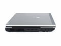 HP EliteBook 8440p - 15237327 thumb #1